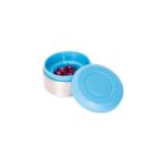Garrafa-Plastica-950ml-Porta-comprimido-22612d5-1755884595