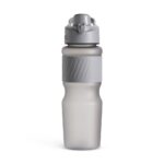 Garrafa-Plastico-750ml-24317d2-1756389020