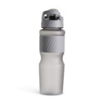 Garrafa-Plastico-750ml-24317d4-1756389020