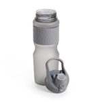 Garrafa-Plastico-750ml-24317d5-1756389020