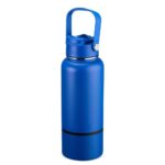 Garrafa-Termcia-700ml-24564-1758200890