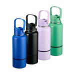 Garrafa-Termcia-700ml-24564d1-1758200890