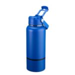 Garrafa-Termcia-700ml-24564d2-1758200890