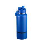 Garrafa-Termcia-700ml-24564d3-1758200890