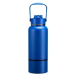 Garrafa-Termcia-700ml-24564d4-1758200890