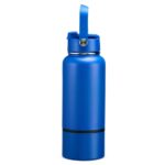 Garrafa-Termcia-700ml-24564d5-1758200891
