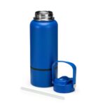 Garrafa-Termcia-700ml-24564d6-1758200891