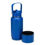 Garrafa-Termcia-700ml-24564d7-1758200891