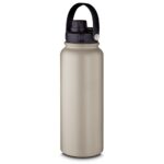 Garrafa-Termica-1-1-Litros-21576-1731507261