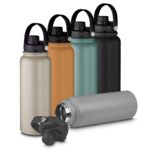 Garrafa-Termica-1-1-Litros-21576d1-1731507332