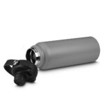 Garrafa-Termica-1-1-Litros-21576d2-1731507332