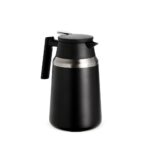 Garrafa-Termica-1-5L-25124-1759262002