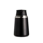Garrafa-Termica-1-5L-25124d2-1759262003