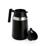 Garrafa-Termica-1-5L-25124d3-1759262003