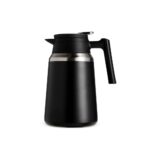 Garrafa-Termica-1-5L-PRETO-25125-1759262009