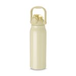 Garrafa-Termica-1-6-Litros-20372-1767987153