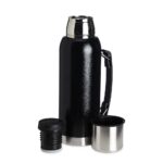 Garrafa-Termica-1L-14743d2-1659969054