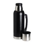 Garrafa-Termica-1L-14743d3-1659969054