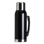 Garrafa-Termica-1L-14743d4-1659969054
