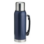 Garrafa-Termica-1L-AZUL-14744-1658433387