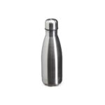 Garrafa-Termica-350ml-22619-1744122970