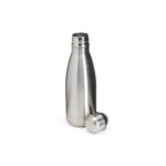 Garrafa-Termica-350ml-22619d1-1744122970