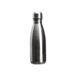 Garrafa-Termica-350ml-22619d2-1744122972