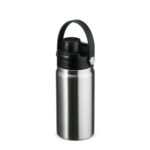 Garrafa-Termica-400ml-24567-1758201604