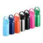 Garrafa-Termica-400ml-24567d1-1758201604