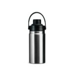 Garrafa-Termica-400ml-24567d2-1758201605