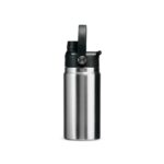 Garrafa-Termica-400ml-24567d3-1758201605