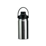Garrafa-Termica-400ml-24567d4-1758201605
