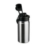 Garrafa-Termica-400ml-24567d5-1758201605