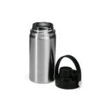 Garrafa-Termica-400ml-24567d6-1758201605