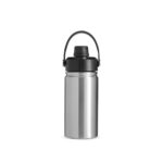 Garrafa-Termica-400ml-25118-1759261465