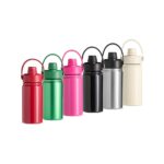 Garrafa-Termica-400ml-25118d1-1759261465