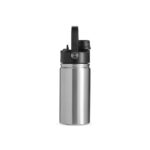 Garrafa-Termica-400ml-25118d2-1759261466