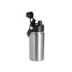 Garrafa-Termica-400ml-25118d3-1759261466