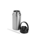 Garrafa-Termica-400ml-25118d4-1759261466