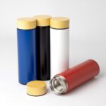 Garrafa-Termica-450ml-20642d1-1727184244