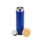 Garrafa-Termica-450ml-20642d2-1727358024