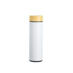 Garrafa-Termica-450ml-BRANCO-20644-1727184249