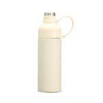 Garrafa-Termica-460ml-22064-1737656233
