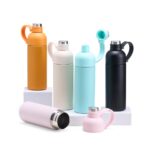 Garrafa-Termica-460ml-22064d1-1737656346