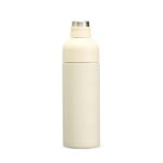 Garrafa-Termica-460ml-22064d3-1737656346