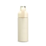 Garrafa-Termica-460ml-22064d4-1737656347
