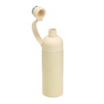 Garrafa-Termica-460ml-22064d5-1737656347