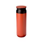 Garrafa-Termica-470ml-24701-1755798736