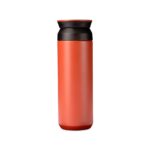 Garrafa-Termica-470ml-24701d2-1755798736
