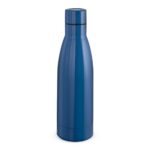 Garrafa-Termica-500ml-21044-1728936282